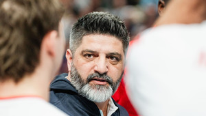 Dante Boninfante Dante Boninfante