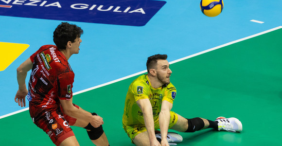 Fabio Balaso Fabio Balaso