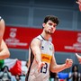 Mondiali U21: In risultati odierni e le classifiche. Via agli Ottavi di finale