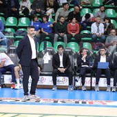 Piacenza: Boninfante: &quot;Rimontare da 0-2 qui non è da tutti. Una vittoria di cuore&quot;