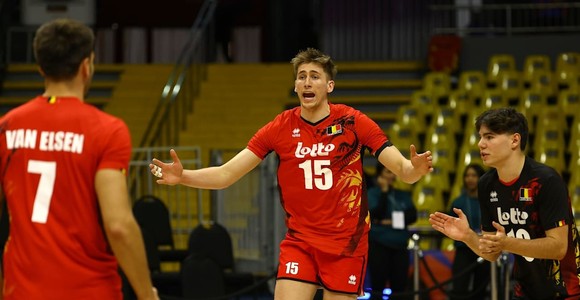 Mondo Volley: Le altre news di giornata, 11 giugno 2026: Mujanovic ferma la Polonia, Sani resta a Verona, Caneva va a Fasano Mondo Volley: Le altre news di giornata, 11 giugno 2026: Mujanovic ferma la Polonia, Sani resta a Verona, Caneva va a Fasano