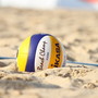 Mondiali Beach Volley: Ufficiale il processo di qualificazione alla rassegna iridata
