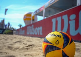 Beach Volley: Le nuove tappe di Catania e Sottomarina arricchiscono il campionato italiano giovanile 2024