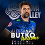 Butko va in Montenegro