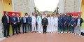 Beach Volley: Svelate le coppie azzurre per andare a caccia di Los Angeles2028