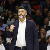 Dante Boninfante Dante Boninfante