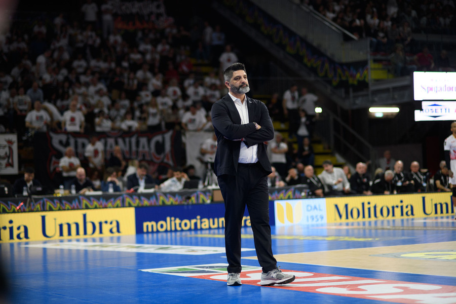 Dante Boninfante Dante Boninfante