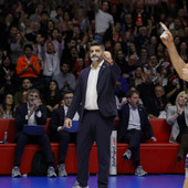 Dante Boninfante Dante Boninfante