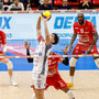 Leonardo Barbanti entra nel roster di Modena Volley per la stagione 2026-27