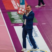 Leonardo Barbieri Leonardo Barbieri