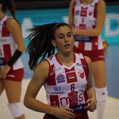 Božica Marković Božica Marković
