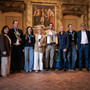 Brescia premiata Brescia premiata
