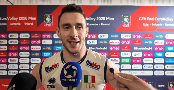 Fabio Balaso Fabio Balaso