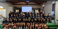 A Catania presentata l'AeQuilibrium Cup. Trofeo delle Regioni in Sicilia dal 22 al 27 giugno
