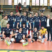 Campobasso