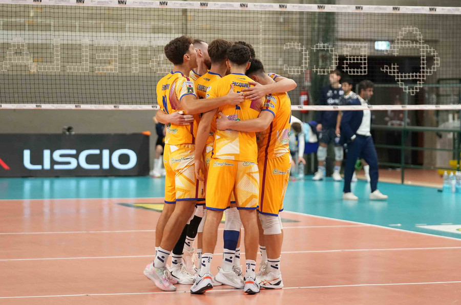 Castellana Grotte Castellana Grotte