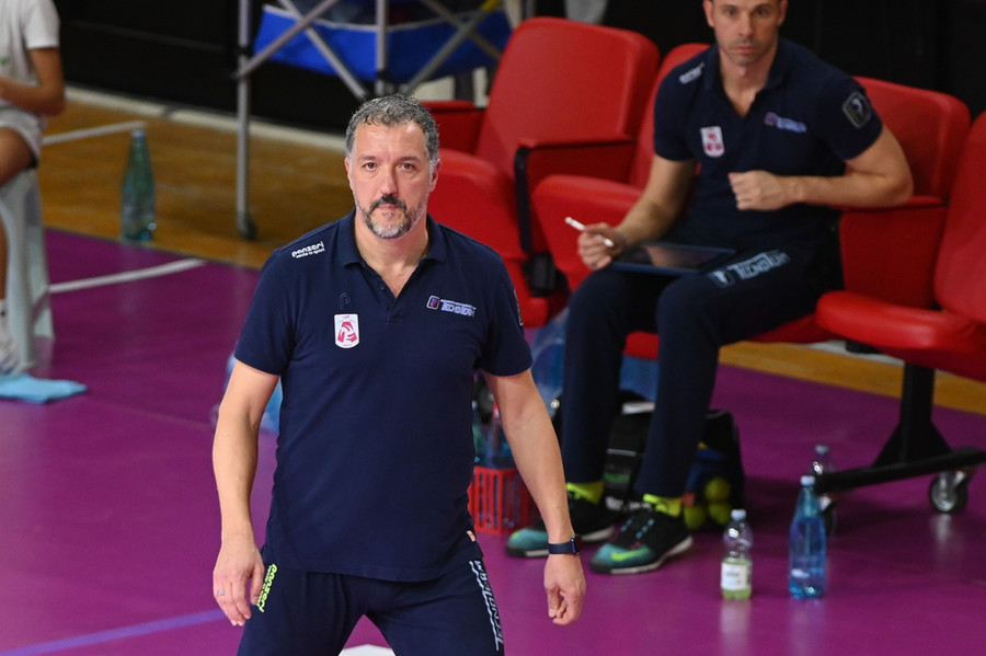 Mauro Chiappafreddo