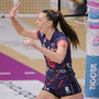 Cev Cup F.: Chieri debutta. Domani trasferta a Budapest contro il Vasas Obuda