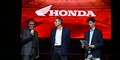 Cuneo: Honda Cuneo Granda Volley il naming ufficiale della stagione 2025/26