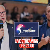 Fusaro &amp; Costamagna presidenti in live