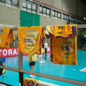 Serie A3 Credem Banca: Week end tra caccia alla vetta e lotta salvezza