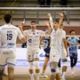 Superlega: 5ª giornata, risultati, classifica e prossimo turno Superlega: 5ª giornata, risultati, classifica e prossimo turno