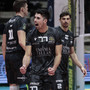 Cuneo: Cattaneo torna in Piemonte, sarà lo schiacciatore del Cuneo Volley