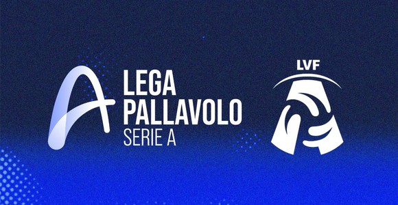 Mondo Volley: Le altre news del 30 luglio 2026: le Leghe sfidano il calendario, Plak saluta