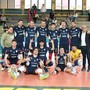 Campobasso