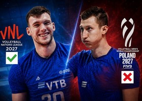 foto Bo Sport foto Bo Sport