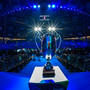 Champions League