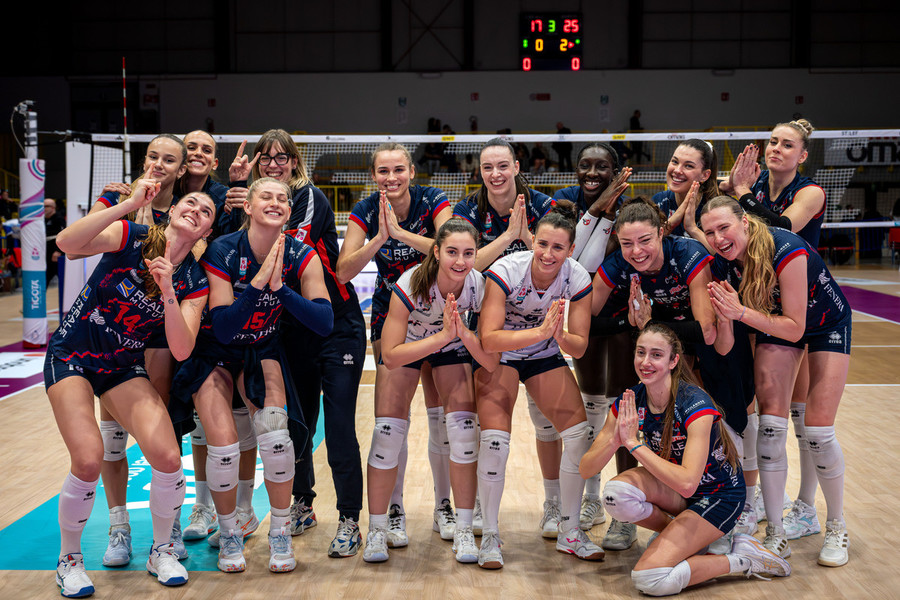 Chieri, foto De Masi