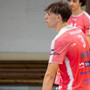 Volley Tricolore completa il roster con Christian Bertazzoni