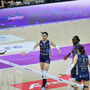 LVF A1 Fineco: Scandicci cerca riscatto a Pesaro, Conegliano ritrova la UYBA LVF A1 Fineco: Scandicci cerca riscatto a Pesaro, Conegliano ritrova la UYBA