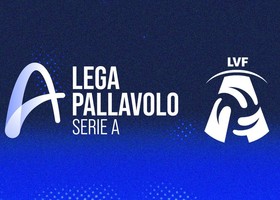 Mondo Volley: Le altre news del 30 luglio 2026: le Leghe sfidano il calendario, Plak saluta