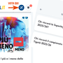Sondaggi: Chi vincerà gli Scudetti? Vota sull’app Volleyball.it+!