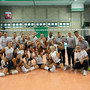 Serie B1 F.: Le news del sabato. Vince Castellana Grotte Serie B1 F.: Le news del sabato. Vince Castellana Grotte