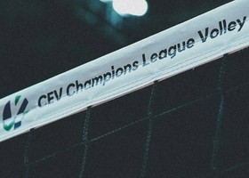 Champions League: Finali maschili in Italia nei prossimi tre anni