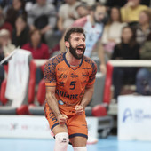 Damiano Catania