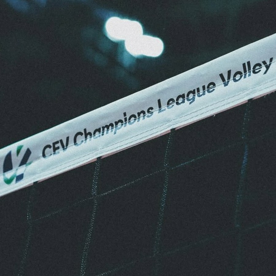 Champions League: Finali maschili in Italia nei prossimi tre anni