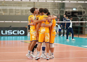 Castellana Grotte Castellana Grotte