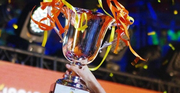 Mondiale per Club F.: L'ultima squadra è l’Orlando Valkyries Mondiale per Club F.: L'ultima squadra è l’Orlando Valkyries