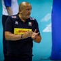 Coach Fanizza