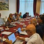 Il Consiglio Federale