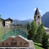 Courmayeur Cup, al via la vendita dei biglietti Courmayeur Cup, al via la vendita dei biglietti
