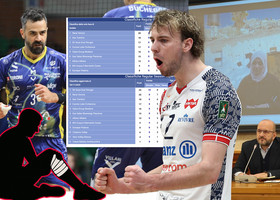 Pagellone di Time Out... 6