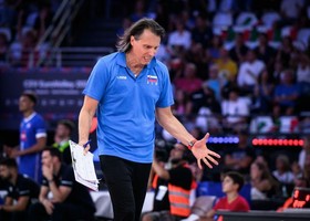 Russia: Cretu si dimette dal Belgorod