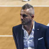 Grottazzolina: Ortenzi, "Non mollare mai. C’è rammarico, ma anche margini su cui costruire" Grottazzolina: Ortenzi, "Non mollare mai. C’è rammarico, ma anche margini su cui costruire"