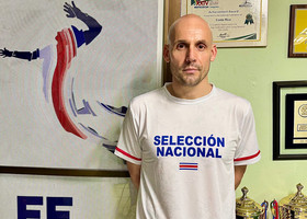 Ciro Zoratti Ciro Zoratti