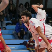 Niccolò Cappelletti